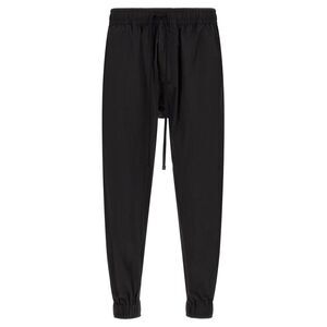 Thom Krom Men's M P 66 Pants